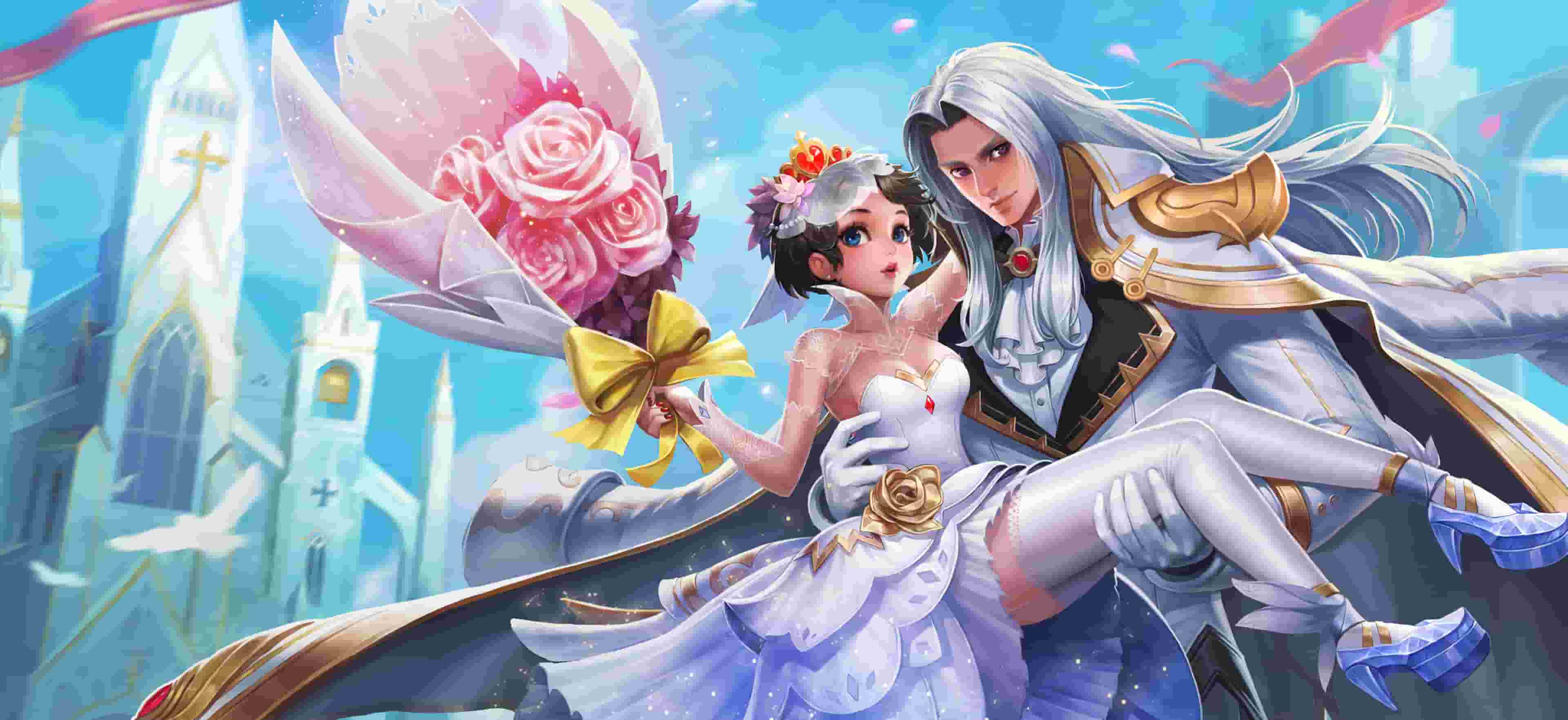 游戲潮流